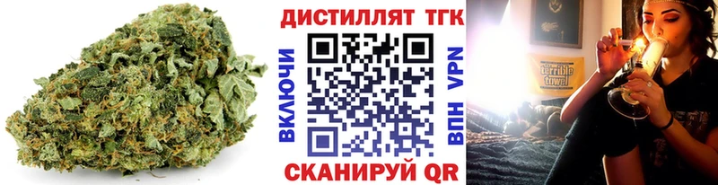 МЕГА как зайти  Владивосток  Дистиллят ТГК концентрат 