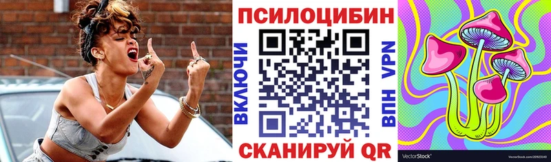 Псилоцибиновые грибы Psilocybe  Владивосток 